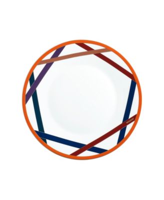 Dinner Plates Nastri