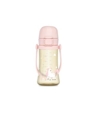 PPSU Kids Tumbler, 18M+, 10oz