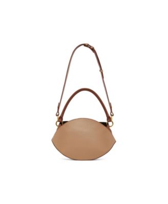 Sunrise Bag