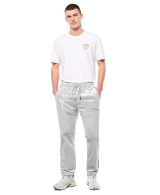 Men's Cordurato Track Pant