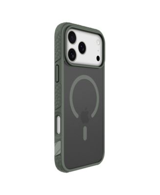 Jogger MagSafe Tactical-Grip Case for Apple iPhone 18 Pro / 17 Pro