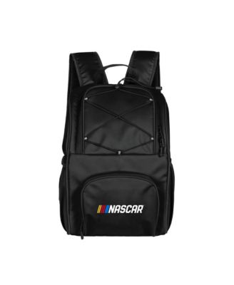 NASCAR Flex Cooler Backpack