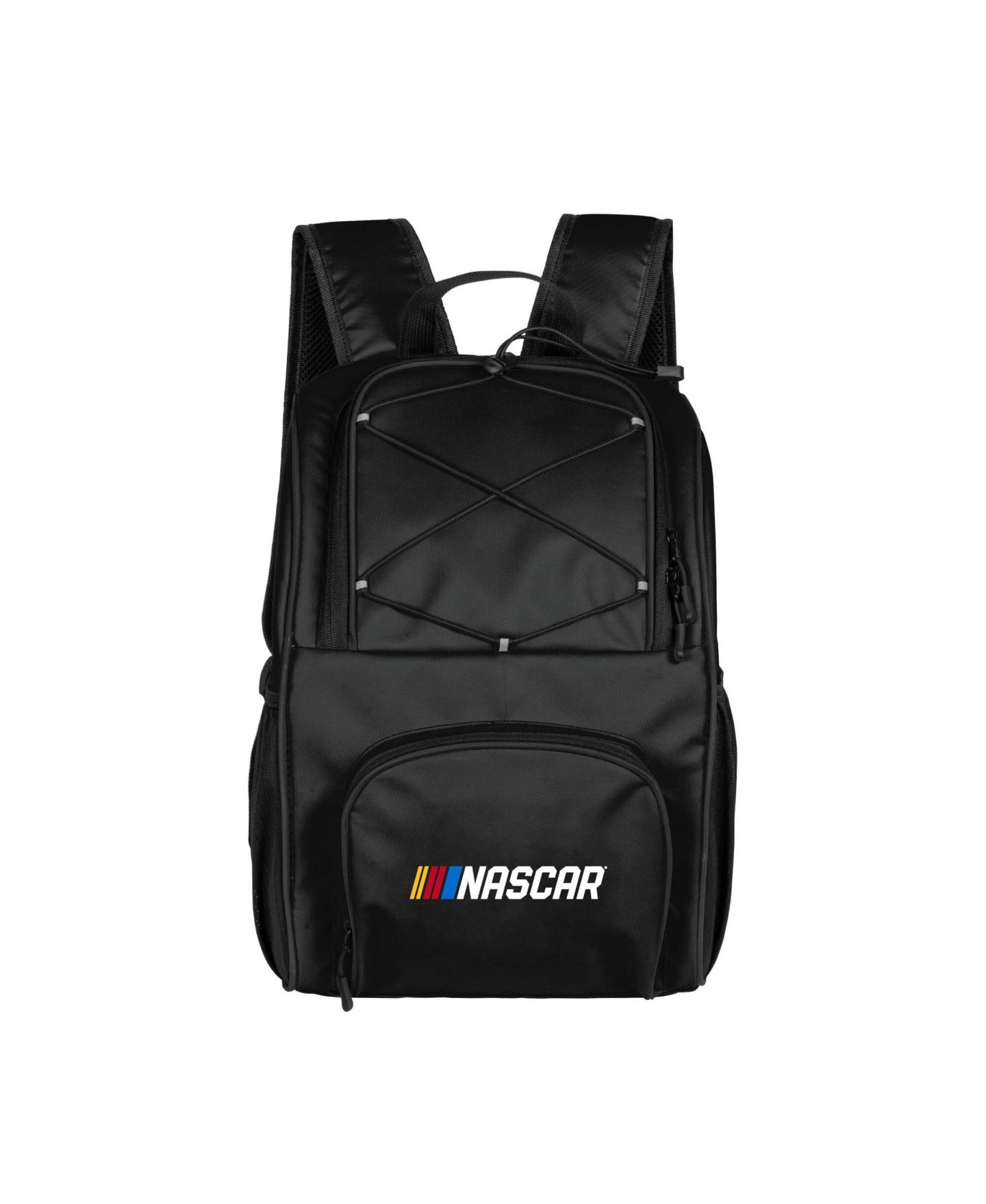 Рюкзак-холодильник Logo Brands NASCAR Flex — фото 1
