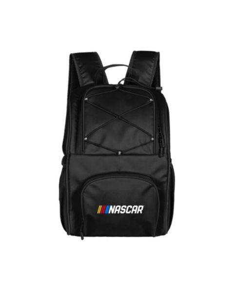 Рюкзак-холодильник Logo Brands NASCAR Flex