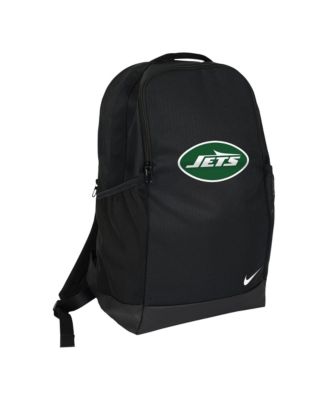 New York Jets Primary Logo Backpack