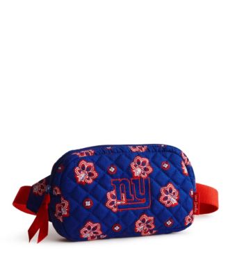 New York Giants Mini Belt Bag