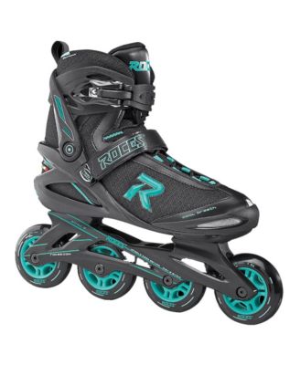 Icon Womens Inline Skates