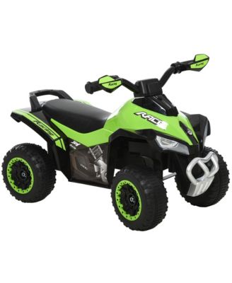 Toddler Push Ride-On Car, Music for Supervised Play ages 18 to 36 months