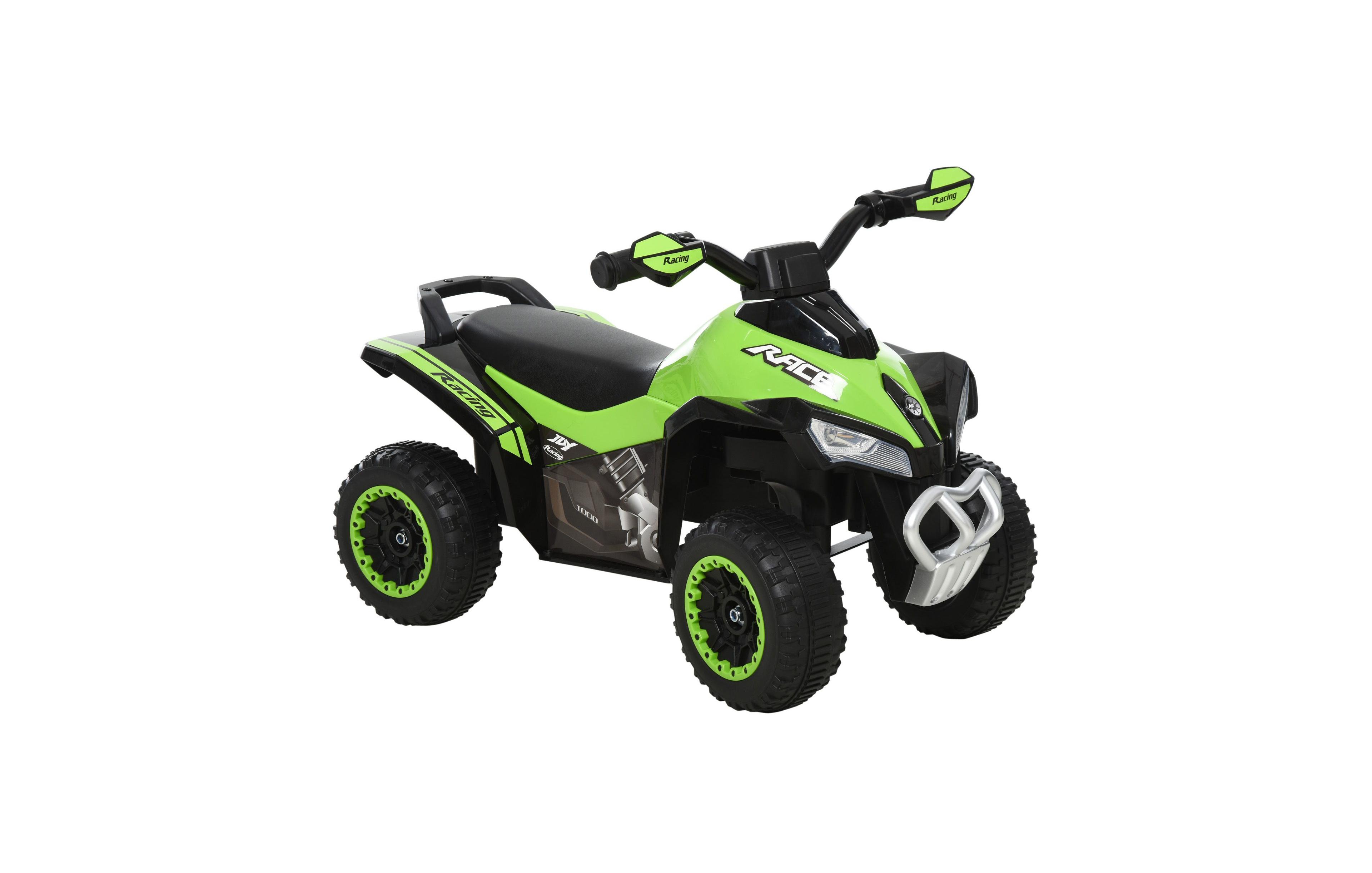 Sevorley Toddler Push Ride-On Car, Music for Supervised Play ages 18 to 36 months