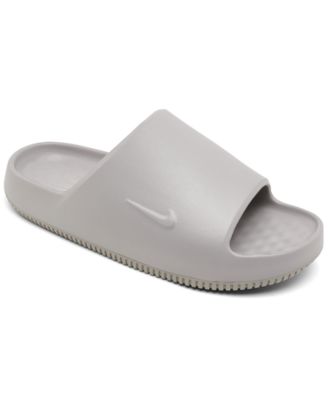 Men's Calm 2.0 Foam Slide Sandals from Finish Line