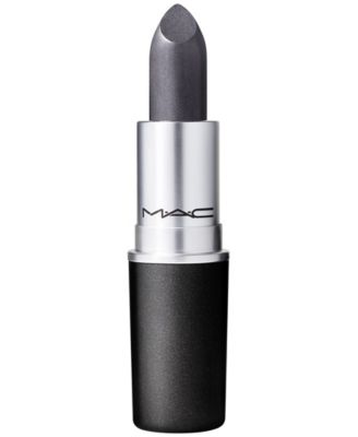 Frost Lipstick