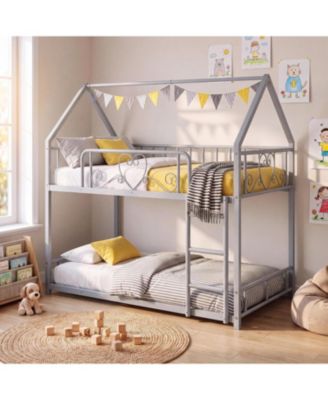 Full Size Bed Frame