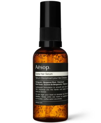 Tame Hair Serum, 2 oz.