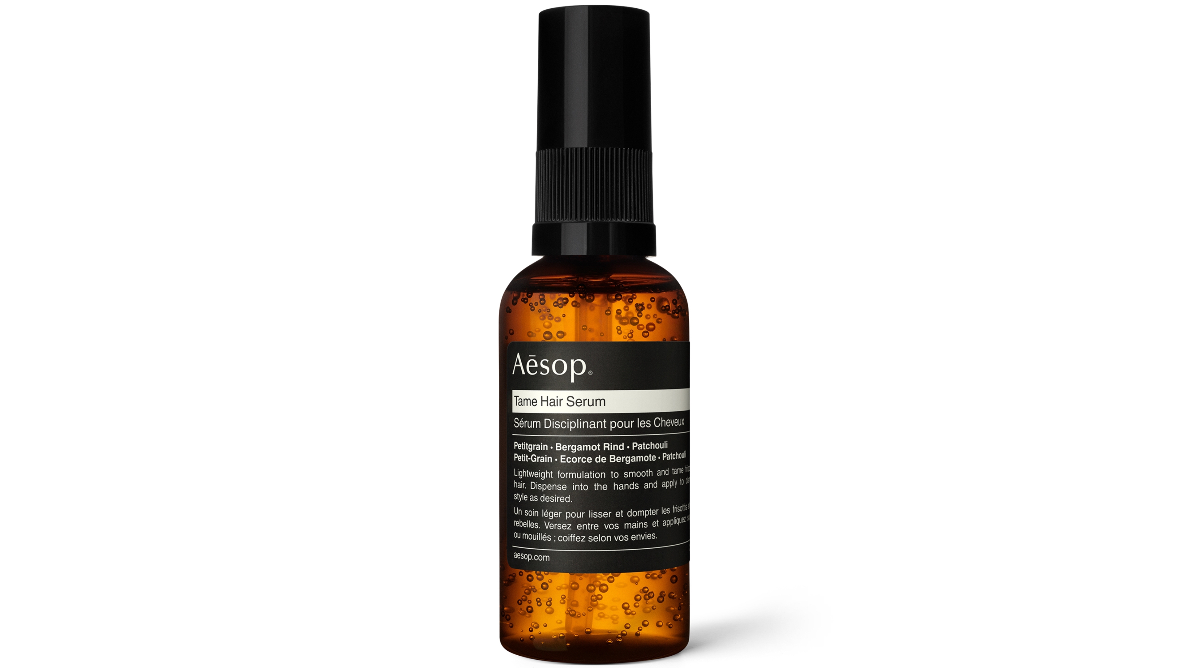 Aesop Tame Hair Serum, 2 oz.