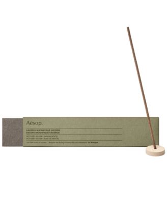 Kagerou Aromatique Incense