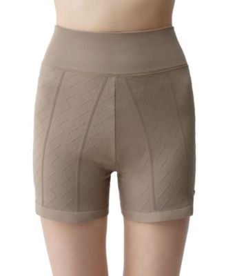 Women's Ares Sports Short