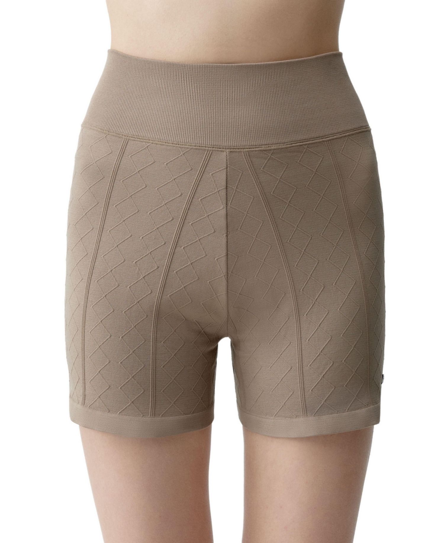 Women's Ares Sports Short
