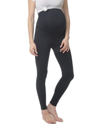 Women's kimi + kai Max Belly Support Leggings