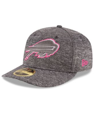 New Era - NFL BCA 59FIFTY Cap
