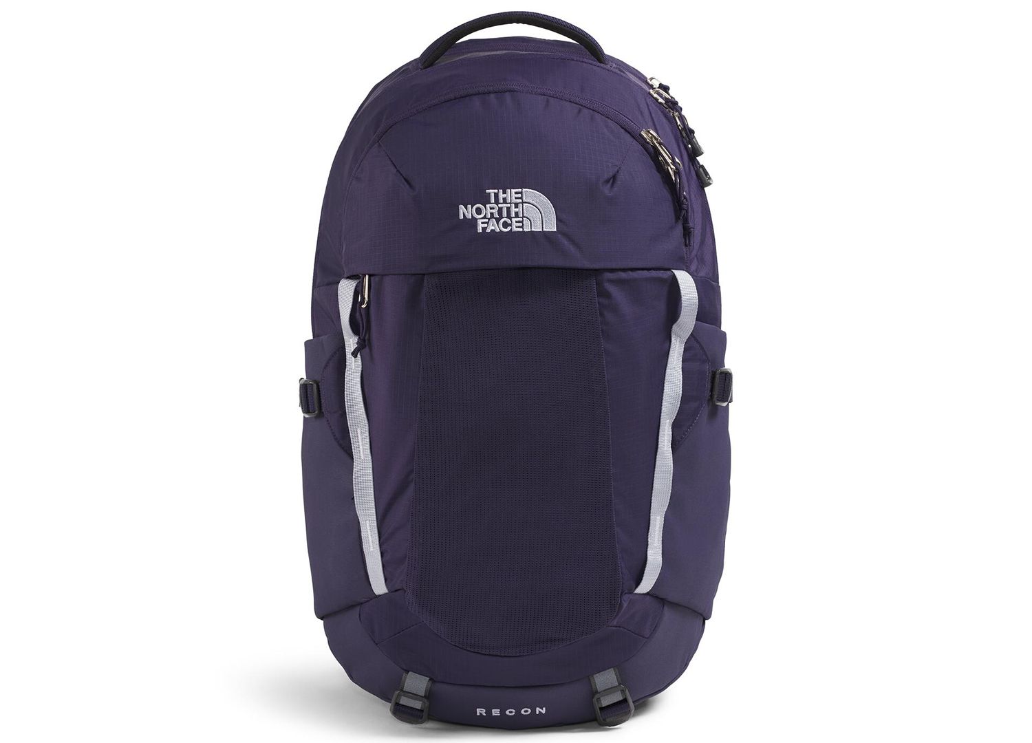 Women's Recon Backpack Messenger