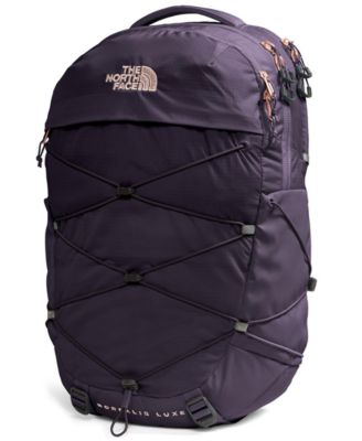 Women's Borealis Luxe Backpack