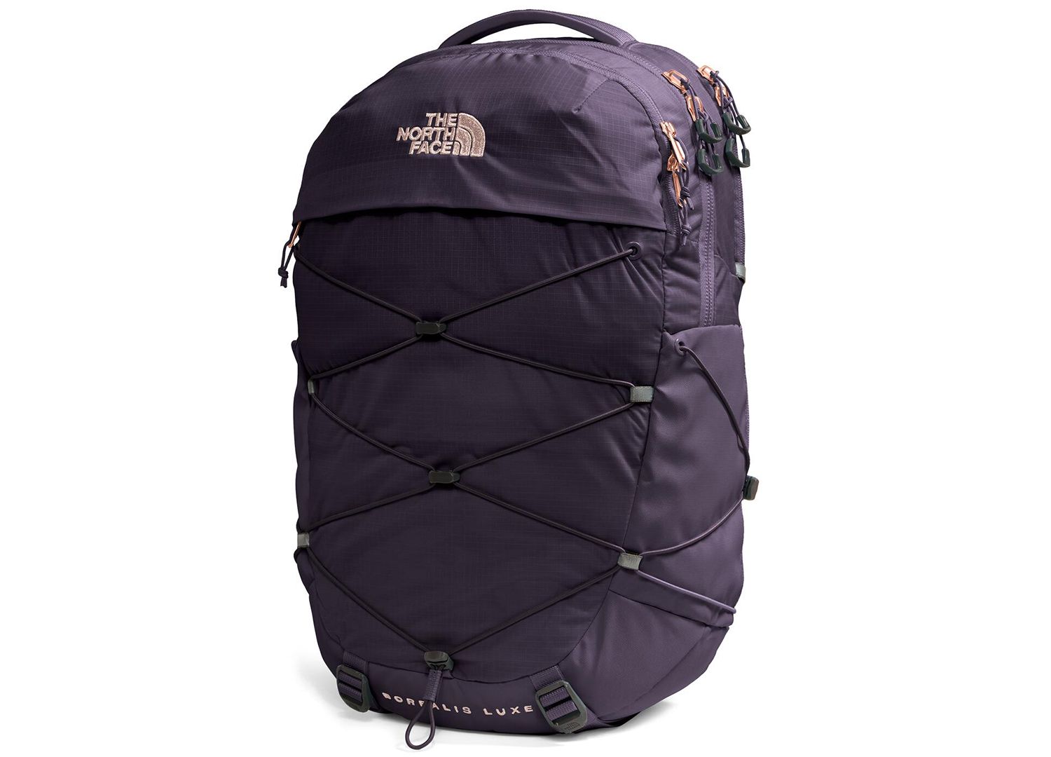 Women's Borealis Luxe Backpack
