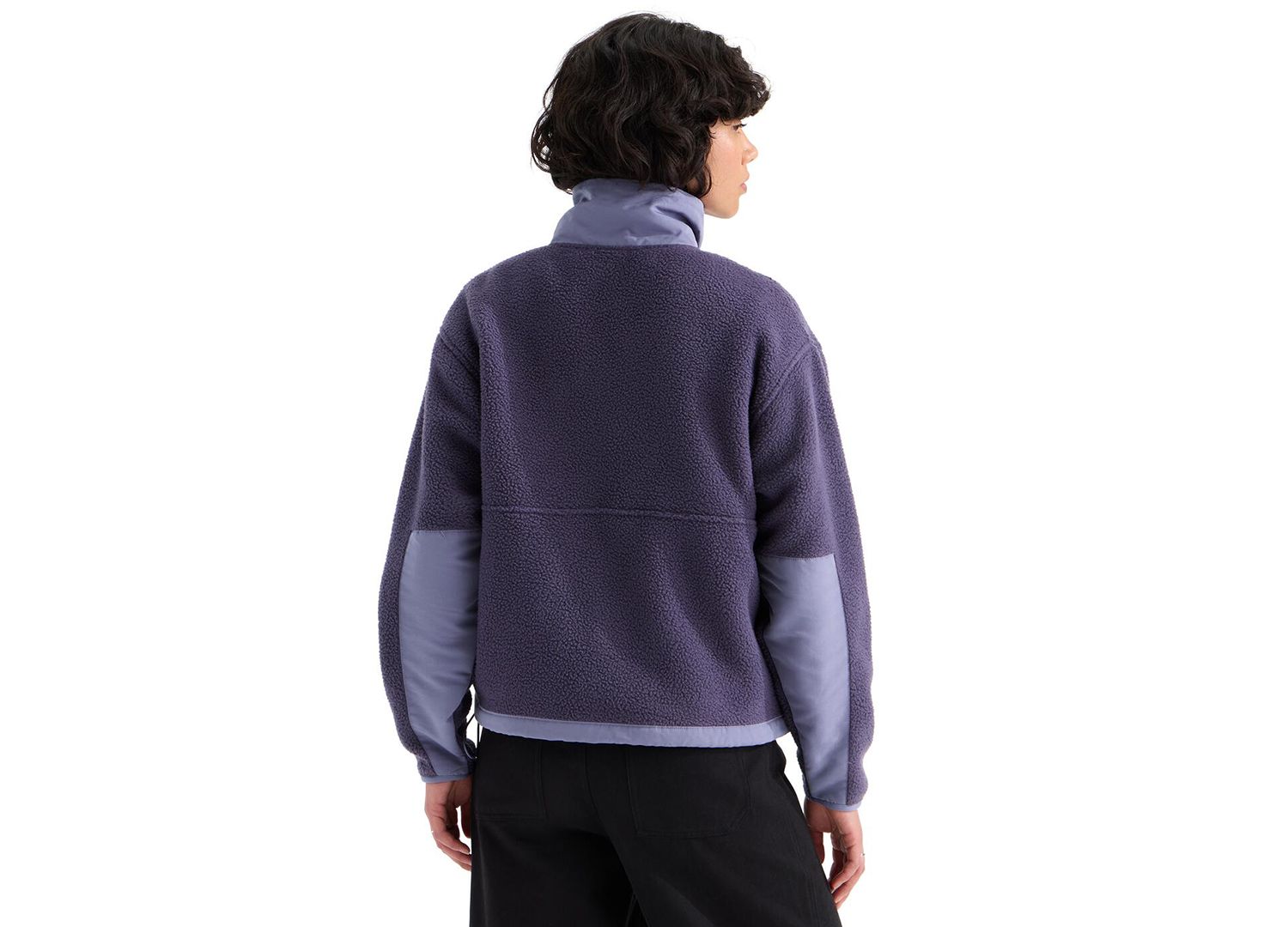 Women's Yumiori Off Peak Jacket