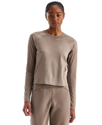 Women's Jaida Long-Sleeve T-Shirt
