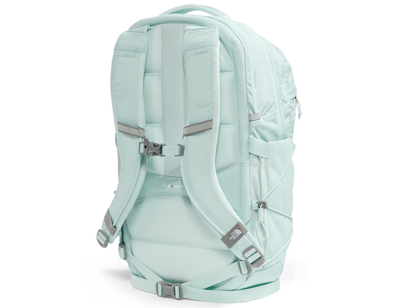 Рюкзак The North Face Borealis Luxe, цвет: Сумеречный — фото 18