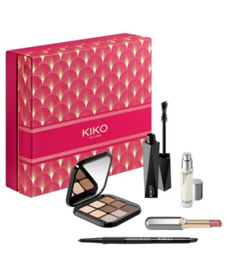 5-Piece All That Glams Make Up Gift Set