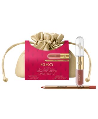 2-Piece Meant To Match Gift Set