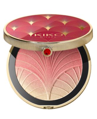 Deco Flush Blush, 0.24 oz.