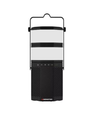Portable Bluetooth Speaker
