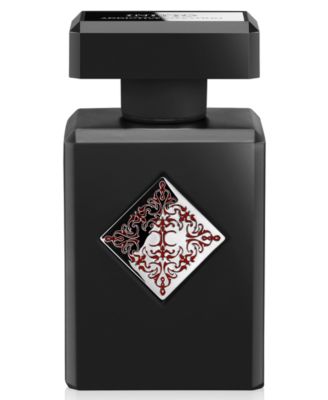 Addictive Vibration Eau de Parfum Spray, 3 oz.