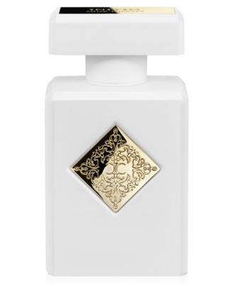 Musk Therapy Extrait de Parfum Spray, 3 oz.