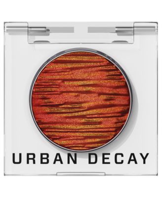 Chrome Melts Eyeshadow, 0.06 oz.