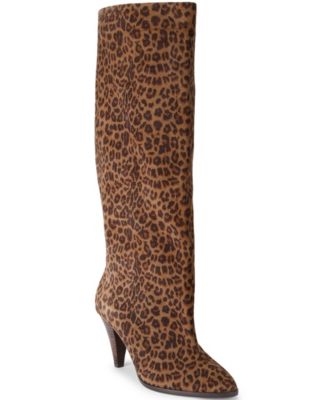 Women's Lambeth Slouchy Boots