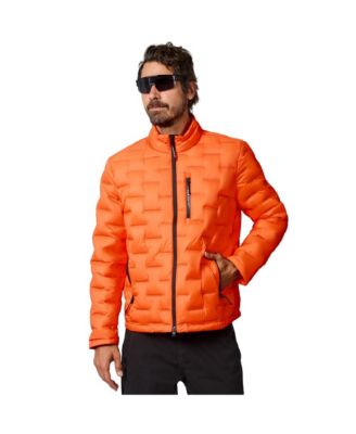 Men's Paramount Down Packable Puffer Jacket