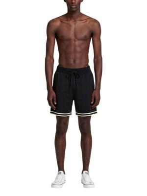 Men's Resort Knitted Shorts