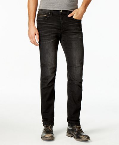 Joe's Men's The Moto Slim Jeans