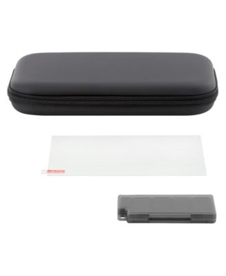 5 in 1 Nintendo Switch 2 Accessories Kit