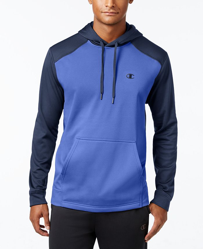 champion performance 1204872