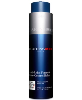 Clarins - Men Line Control Balm