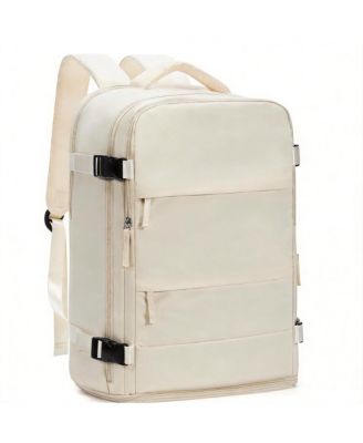 25L Camping Travelpack Hiking Waterproof Outdoor Sports Rucksack Daypack
