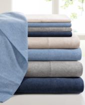 Jersey Queen Bed Sheets Macy S