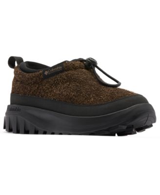 Women's Snowtrot Rogue™ Slip On Booties