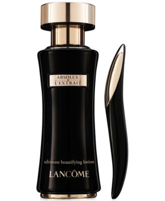 Lancôme - Absolue L'Extrait Serum, 1 oz