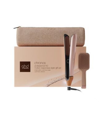 Chronos Styler Gift Set
