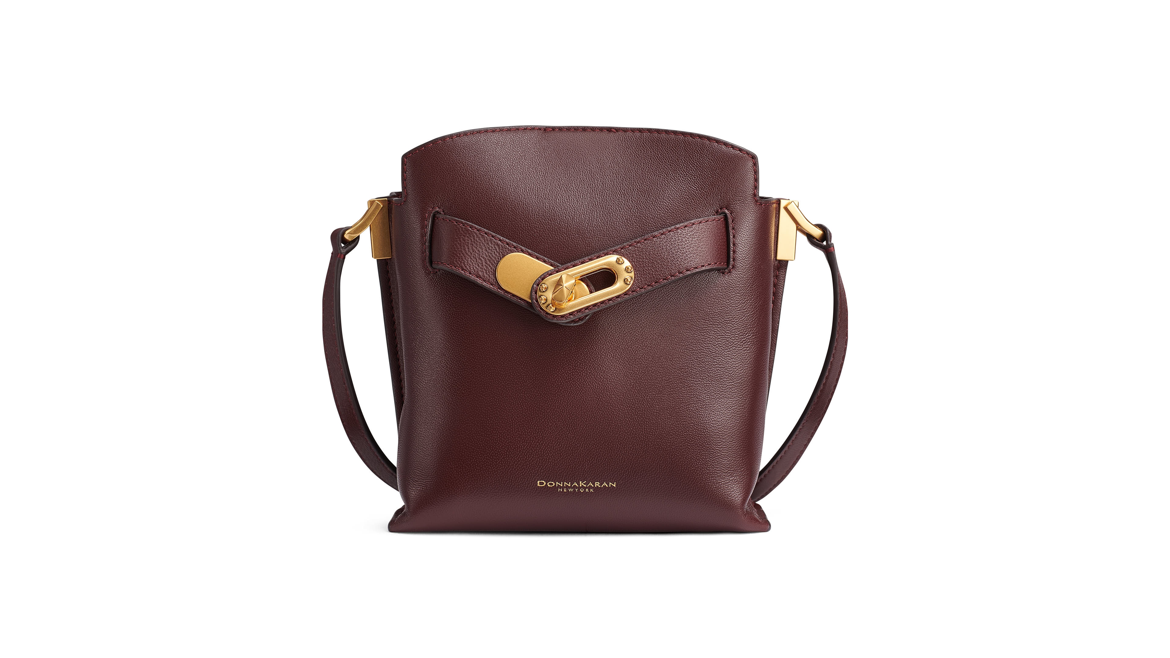 Donna Karan Bridgehampton Crossbody