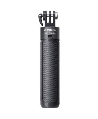 Mini 2-In-1 Tripod for All Action Cameras